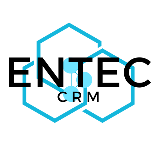 Logo de la empresa